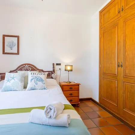 Villa Paradise Palms By Fidalsa Dehesa de Campoamor (Orihuela Costa)
